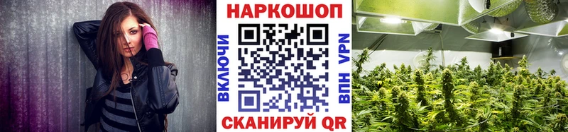 Где купить Алапаевск A PVP  Бутират  Амфетамин  Каннабис  Меф мяу мяу 