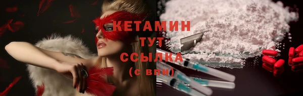 соль ск Надым