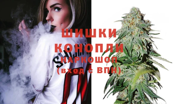 соль ск Надым