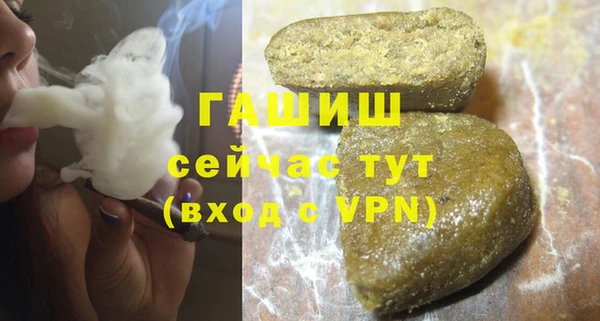 соль ск Надым