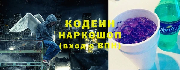 соль ск Надым
