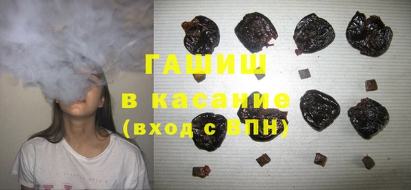 соль ск Надым