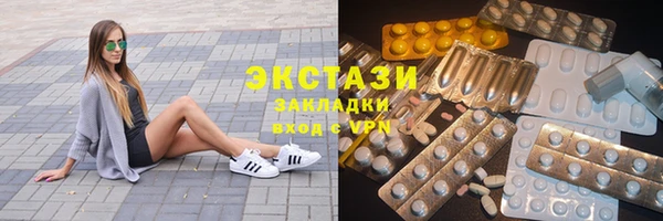 соль ск Надым