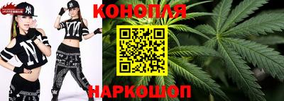 а пвп мука Кингисепп