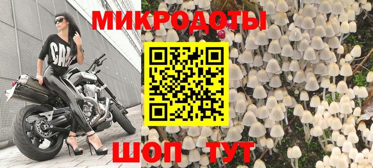 Псилоцибиновые грибы Cubensis  Псилоцибиновые грибы прущие грибы  Вход с VPN  Алапаевск 
