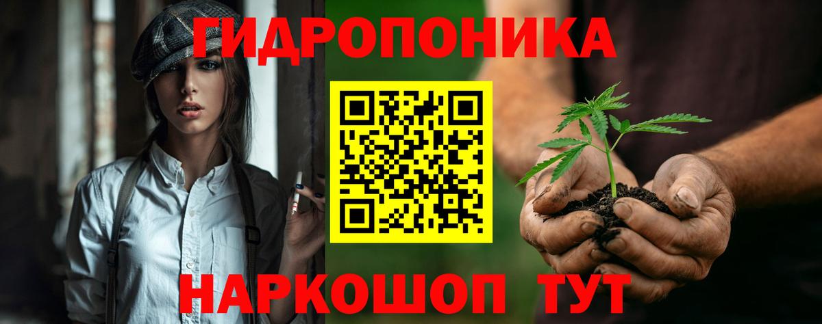 Бошки марихуана план Алапаевск